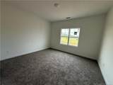 2955 Currawond (Lot 271) Street - Photo 30