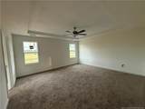 2955 Currawond (Lot 271) Street - Photo 31
