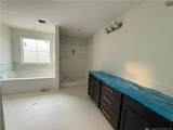 2955 Currawond (Lot 271) Street - Photo 33
