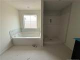 2955 Currawond (Lot 271) Street - Photo 36