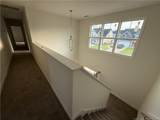 2955 Currawond (Lot 271) Street - Photo 38