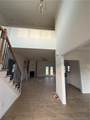 2955 Currawond (Lot 271) Street - Photo 4