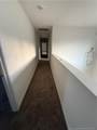 2955 Currawond (Lot 271) Street - Photo 40