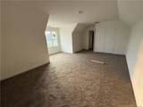 2955 Currawond (Lot 271) Street - Photo 42