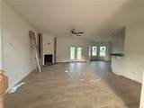 2955 Currawond (Lot 271) Street - Photo 6
