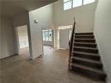 2955 Currawond (Lot 271) Street - Photo 8