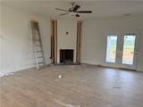 2955 Currawond (Lot 271) Street - Photo 10