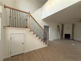 2955 Currawond (Lot 271) Street - Photo 11