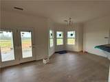 2955 Currawond (Lot 271) Street - Photo 13