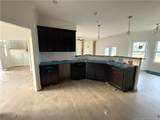 2955 Currawond (Lot 271) Street - Photo 16