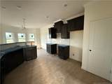 2955 Currawond (Lot 271) Street - Photo 18