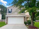246 Brookhaven Drive - Photo 1