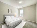 246 Brookhaven Drive - Photo 20