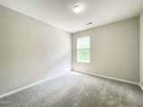 246 Brookhaven Drive - Photo 21