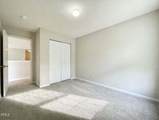 246 Brookhaven Drive - Photo 22