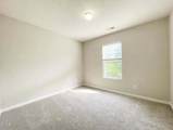 246 Brookhaven Drive - Photo 24