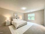 246 Brookhaven Drive - Photo 25