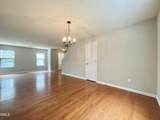 246 Brookhaven Drive - Photo 4