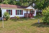 102 Pine Forest Drive - Photo 1