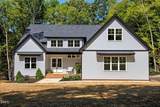 3532 Bason Road - Photo 1