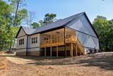 3532 Bason Road - Photo 10