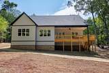 3532 Bason Road - Photo 11