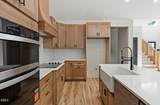 3532 Bason Road - Photo 12