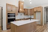 3532 Bason Road - Photo 13