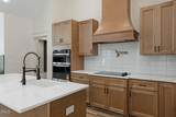 3532 Bason Road - Photo 14
