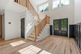 3532 Bason Road - Photo 16