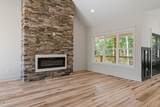 3532 Bason Road - Photo 18