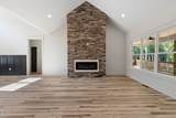 3532 Bason Road - Photo 19