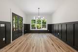 3532 Bason Road - Photo 20