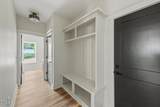 3532 Bason Road - Photo 23