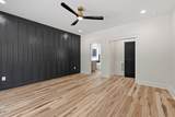 3532 Bason Road - Photo 24