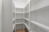 3532 Bason Road - Photo 25
