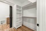 3532 Bason Road - Photo 26