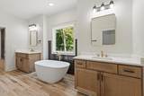 3532 Bason Road - Photo 27
