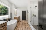 3532 Bason Road - Photo 29