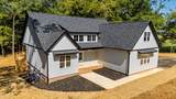 3532 Bason Road - Photo 3