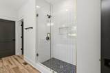 3532 Bason Road - Photo 30