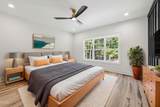 3532 Bason Road - Photo 31