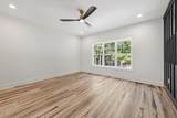 3532 Bason Road - Photo 32