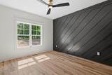 3532 Bason Road - Photo 33