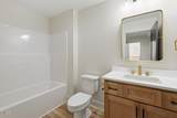 3532 Bason Road - Photo 34