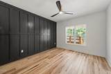 3532 Bason Road - Photo 35