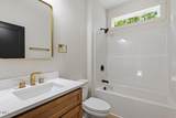 3532 Bason Road - Photo 36