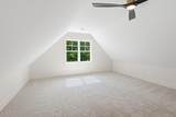3532 Bason Road - Photo 37