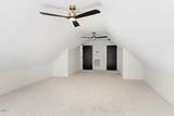 3532 Bason Road - Photo 39