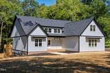 3532 Bason Road - Photo 4